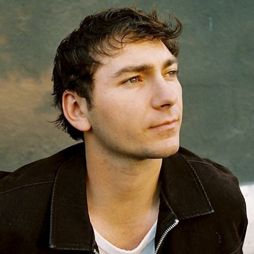Michael Sanzone