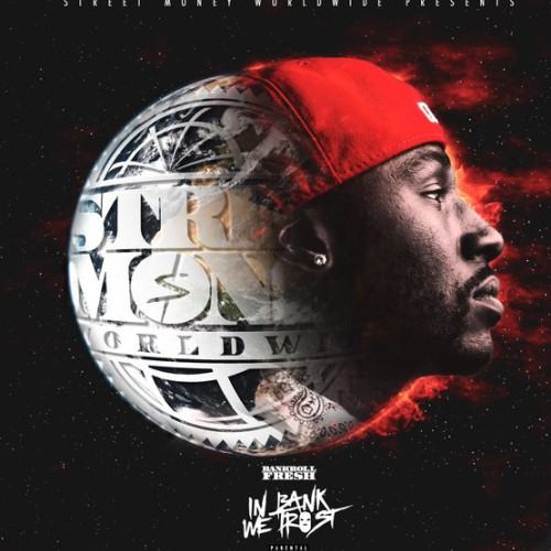 Bankroll Fresh