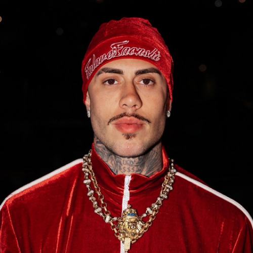 Mc Daniel