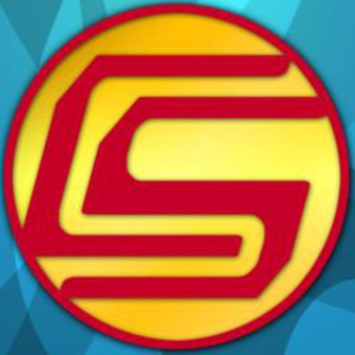 Captainsparklez