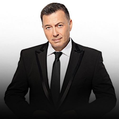 Nikos Makropoulos