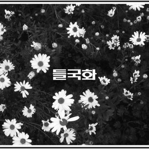 Deul Guk Hwa