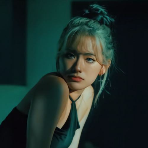 Irene Wong