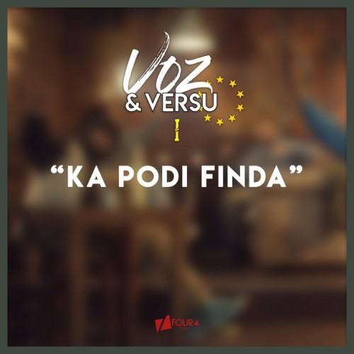 Voz & Versu