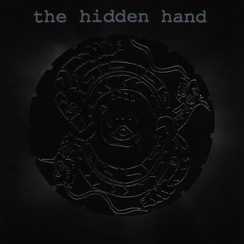The Hidden Hand