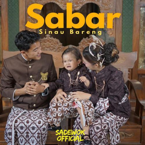 Sadewok