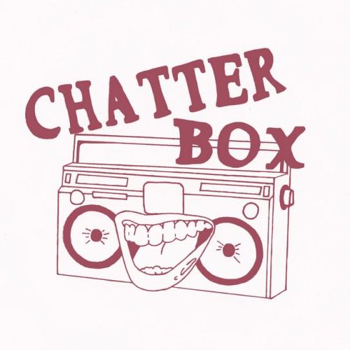 Chatterbox