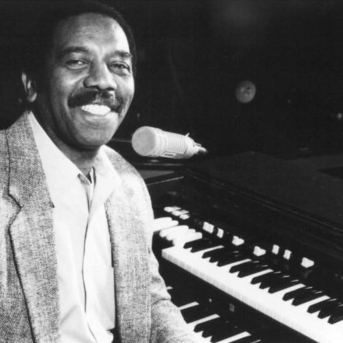 Jimmy Smith