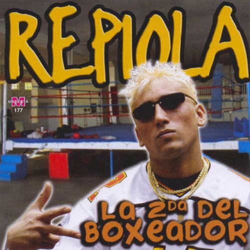 Repiola