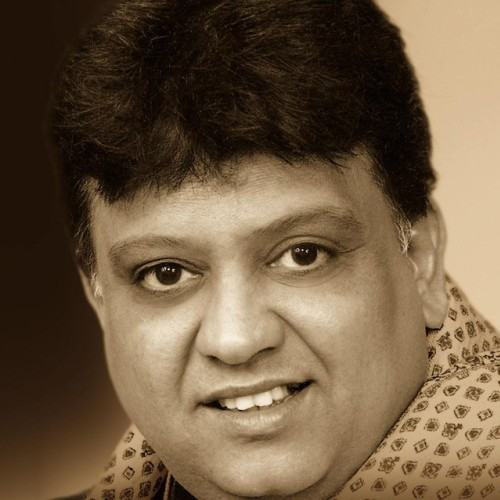 S. P. Balasubrahmanyam