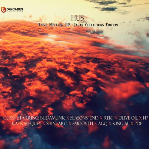 Hus