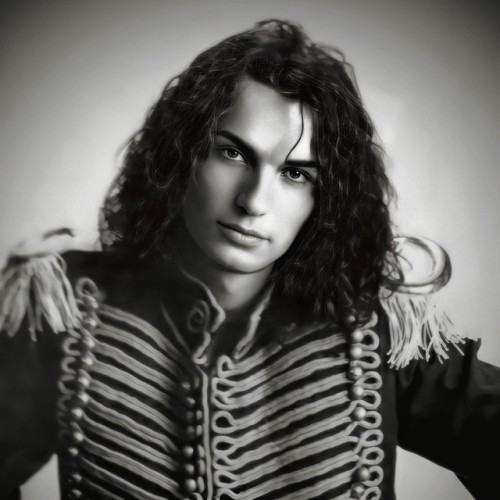 Gökhan Kırdar
