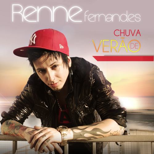 Renne Fernandes
