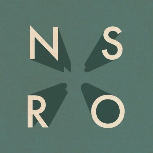 North Sea Radio Orchestra
