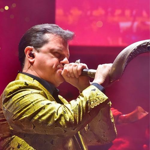 Fernel Monroy