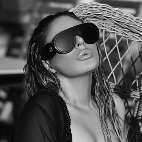 Ana Nikolić