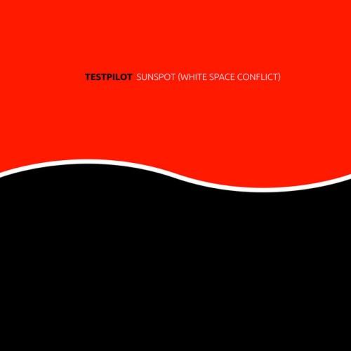 Testpilot