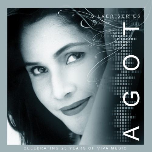 Agot Isidro