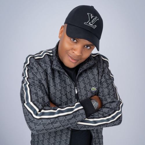 Dj Karri