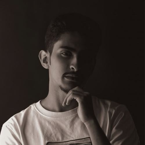 Moayad Aljabal
