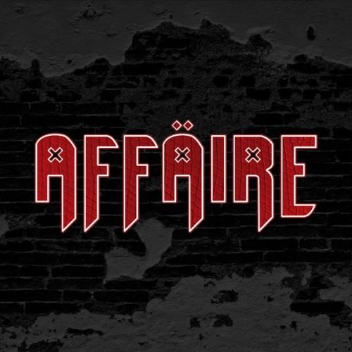 AFFÄIRE