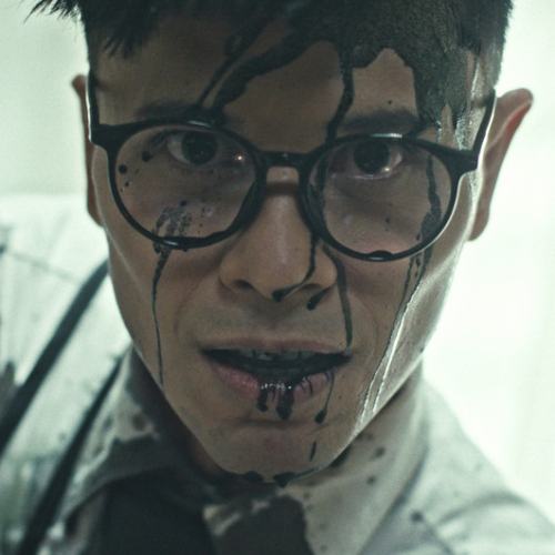 Andi Bernadee