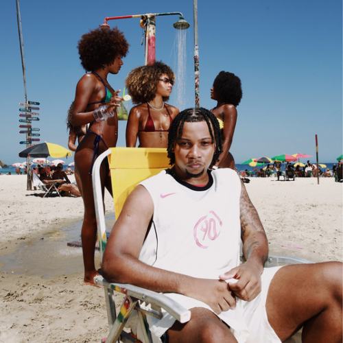 Rare G