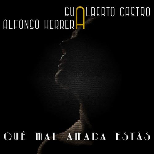 Alfonso Herrera
