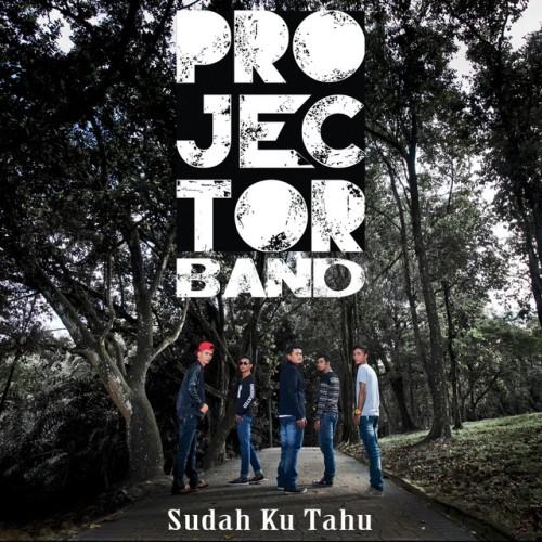 Projector Band