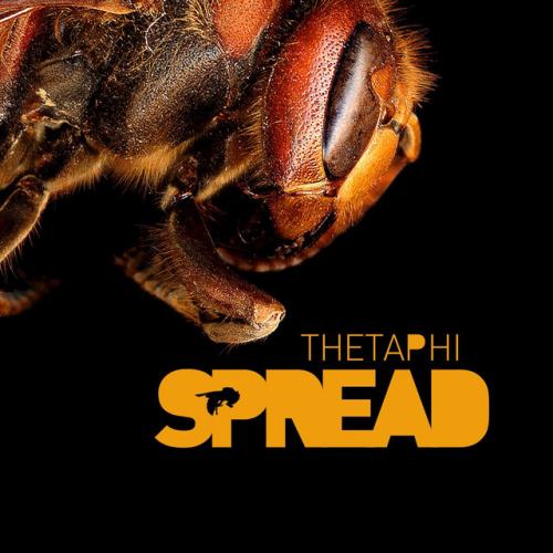 Thetaphi