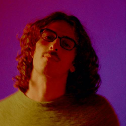 tig3r lewis