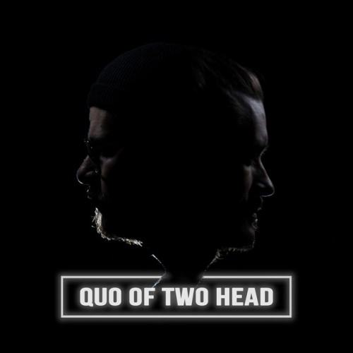 Quo of two head