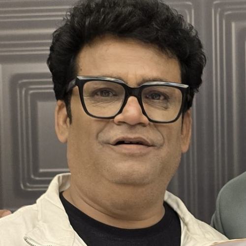 Panchhi Jalonvi