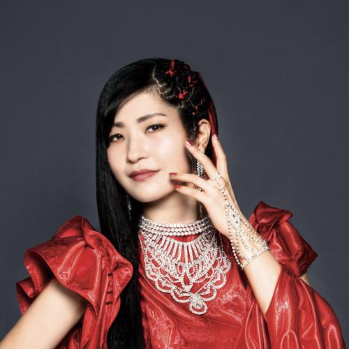 AKINO from bless4