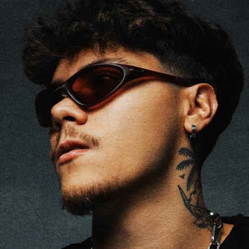 Pedroz