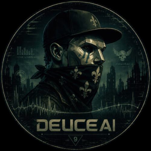 DeuceAI