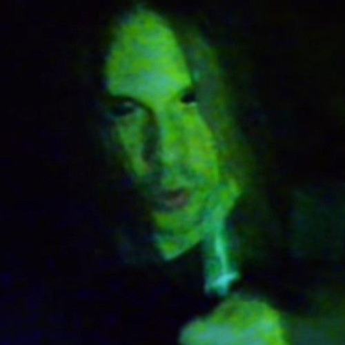 dj trippie flameboy