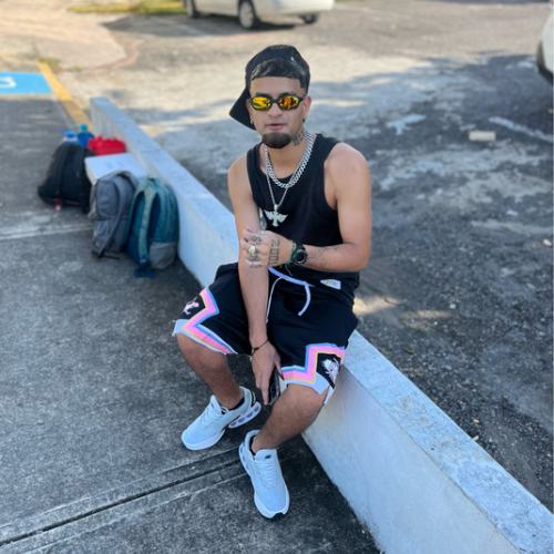 King Dvid