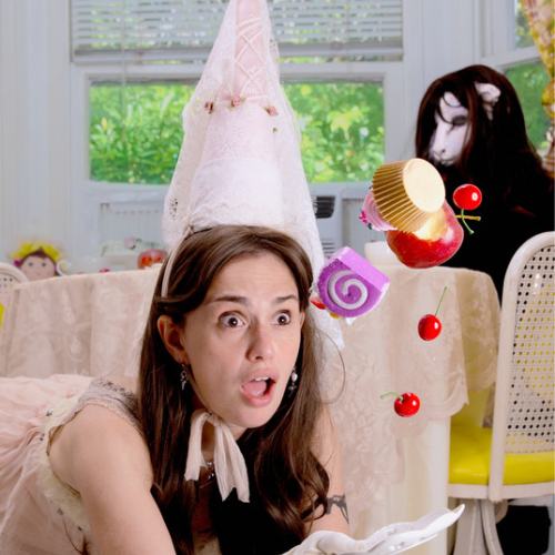 Dev Lemons