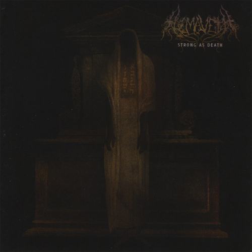 Azmaveth