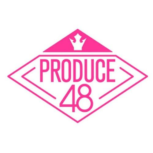 PRODUCE 48