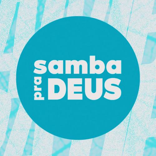 Samba Pra Deus