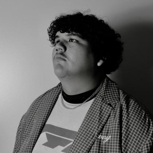 Jonathan Napoles