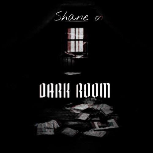 Shane O