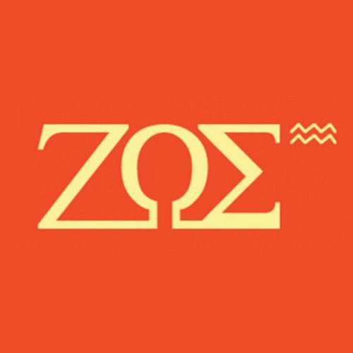 Zoé