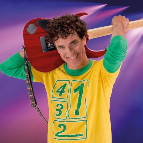 Dirk Scheele