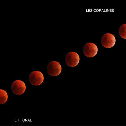 Les Coralines