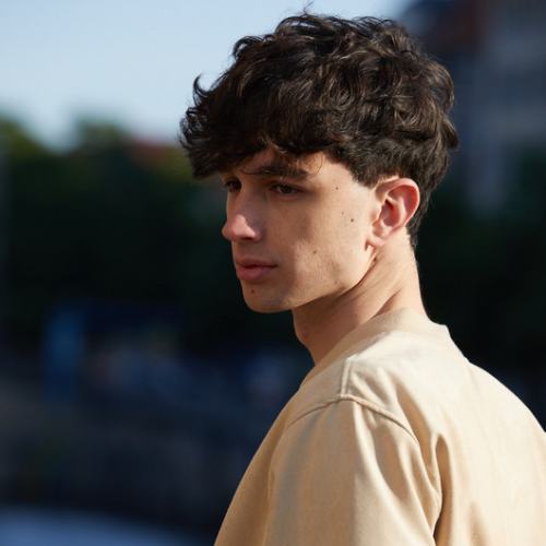 Gabriele Bagnati