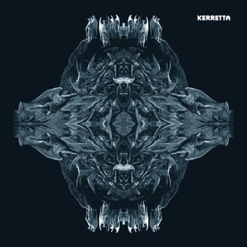 Kerretta