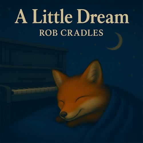 Rob Cradles